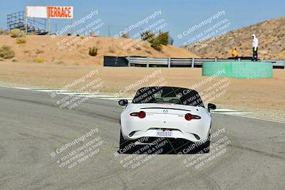 media/Nov-02-2025-Speed Ventures (Sun) [[c948a89870]]/Black/Session 2/